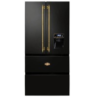 Холодильник Kaiser KS 80425 Em N