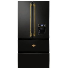 Холодильник Kaiser KS 80425 Em N