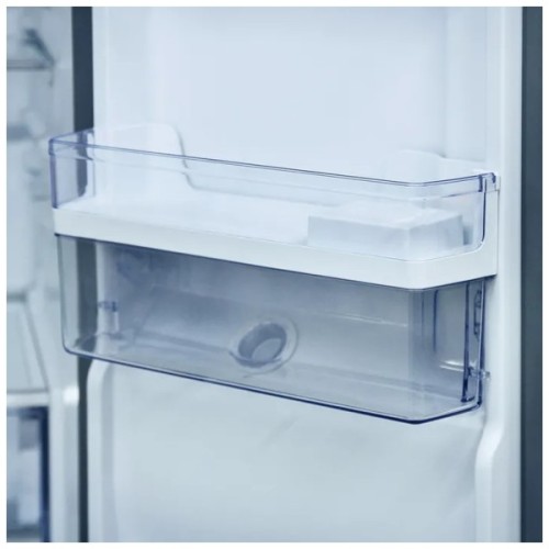 Холодильник Kaiser KS 80425 Em N