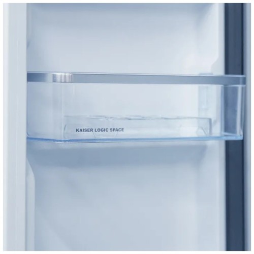Холодильник Kaiser KS 80425 Em N