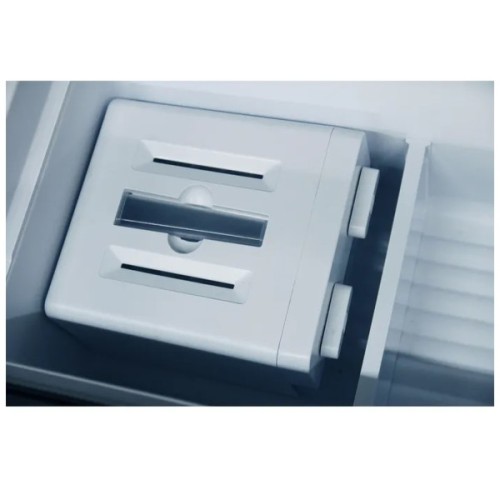 Холодильник Kaiser KS 80425 Em N