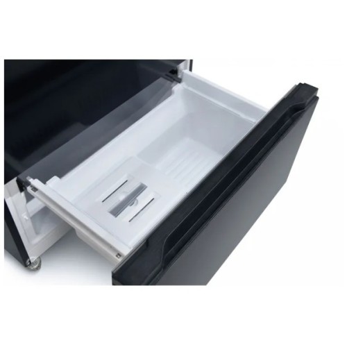 Холодильник Kaiser KS 80425 Em N