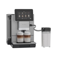 Кавомашина Nivona NIVO9103