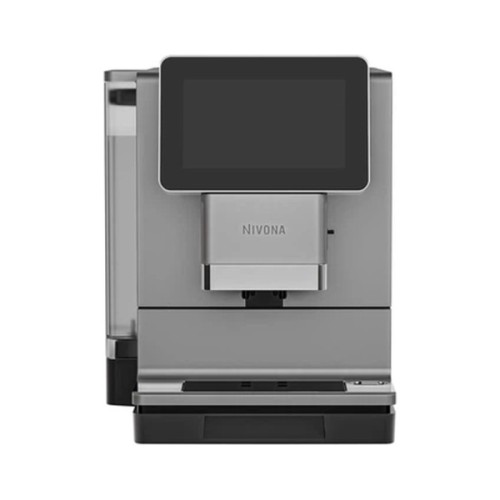 Кавомашина Nivona NIVO9103