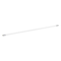 Лампочка Delux FLE-004 16 Вт 0,9м T8 4000K 230В G13 скло (90022708)