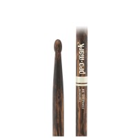 Барабанні палички ProMark Classic Forward 5B FireGrain (TX5BW-FG)