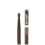 Барабанні палички ProMark Classic Forward 5B FireGrain (TX5BW-FG)