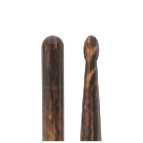 Барабанні палички ProMark Classic Forward 5B FireGrain (TX5BW-FG)