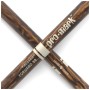 Барабанні палички ProMark Classic Forward 5B FireGrain (TX5BW-FG)