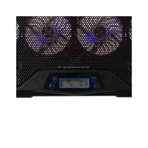 Підставка до ноутбука HiSmart DCX-A103 (HS083144)