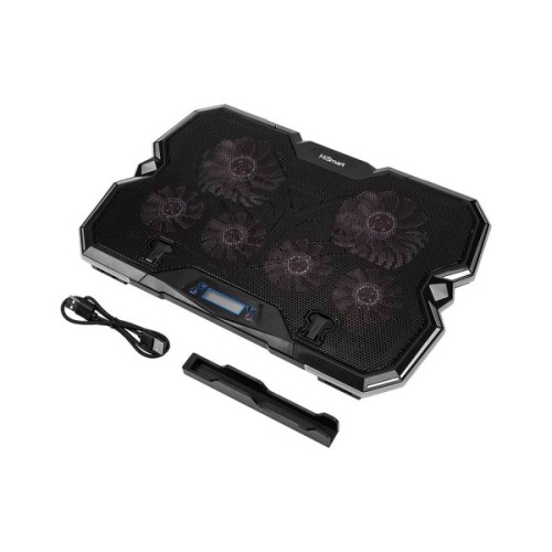 Підставка до ноутбука HiSmart DCX-A103 (HS083144)