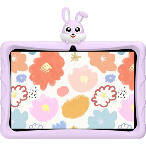 Планшет Doogee U9 Kids 10.1" 3/64GB Wi-Fi Purple (6924351664404)