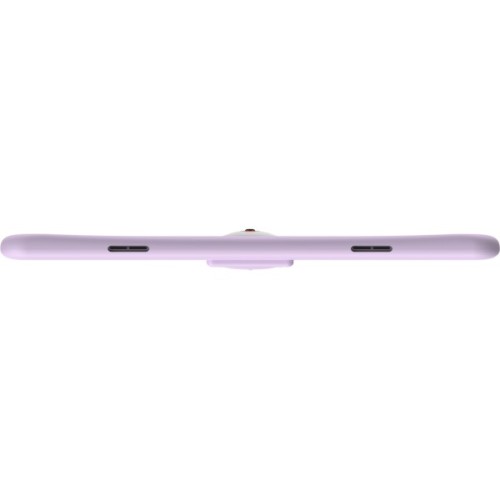 Планшет Doogee U9 Kids 10.1" 3/64GB Wi-Fi Purple (6924351664404)