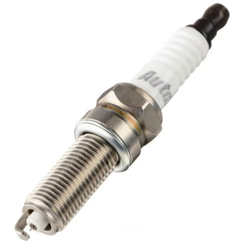 Свічка запалювання Autolite ULTRA IRIDIUM (AI6203)