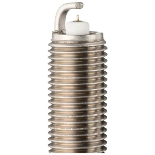 Свічка запалювання Autolite ULTRA IRIDIUM (AI6203)