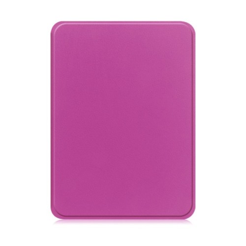 Чохол до електронної книги Armorstandart Amazon Kindle Paperwhite 12th Gen 2024 / Kindle Colorsoft Purple (ARM81960)