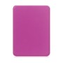 Чохол до електронної книги Armorstandart Amazon Kindle Paperwhite 12th Gen 2024 / Kindle Colorsoft Purple (ARM81960)