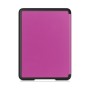 Чохол до електронної книги Armorstandart Amazon Kindle Paperwhite 12th Gen 2024 / Kindle Colorsoft Purple (ARM81960)