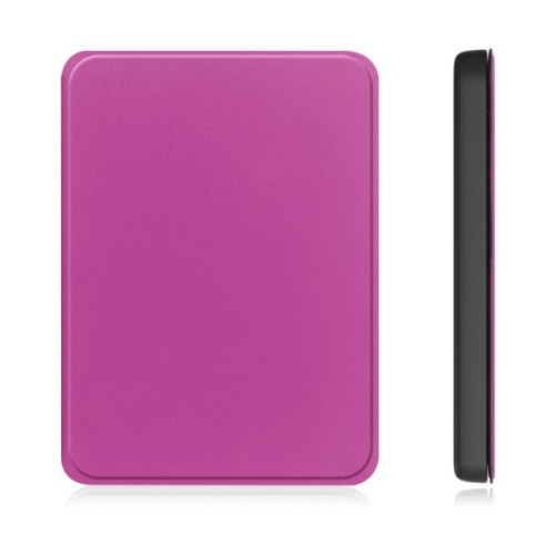 Чохол до електронної книги Armorstandart Amazon Kindle Paperwhite 12th Gen 2024 / Kindle Colorsoft Purple (ARM81960)