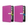 Чохол до електронної книги Armorstandart Amazon Kindle Paperwhite 12th Gen 2024 / Kindle Colorsoft Purple (ARM81960)