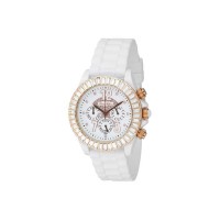 Наручний годинник Paris Hilton 138.5170.60