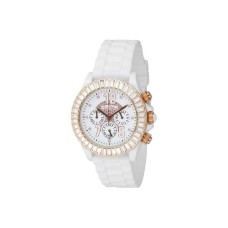 Наручний годинник Paris Hilton 138.5170.60