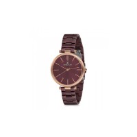 Наручний годинник Daniel Klein DK11680-6