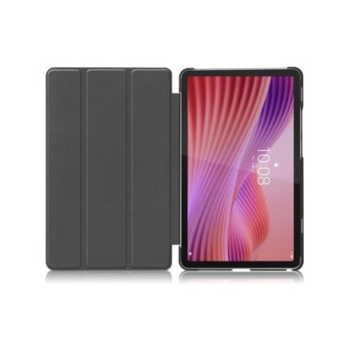 Чохол до планшета BeCover Smart Case Lenovo Tab One / Tab K9 8.7" 2025 (TB305XU/FU) Don't Touch (713749)