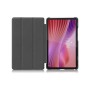 Чохол до планшета BeCover Smart Case Lenovo Tab One / Tab K9 8.7" 2025 (TB305XU/FU) Don't Touch (713749)