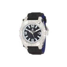 Наручний годинник Timberland TBL.13322JS/02