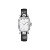 Наручний годинник Claude Bernard 20211 3P AIN