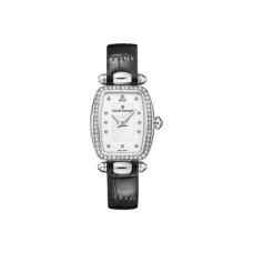 Наручний годинник Claude Bernard 20211 3P AIN