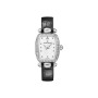 Наручний годинник Claude Bernard 20211 3P AIN