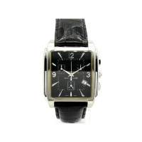 Наручний годинник Saint Honore 855004 1NBF