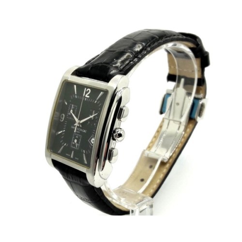 Наручний годинник Saint Honore 855004 1NBF