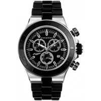 Наручний годинник Viceroy 47775-57