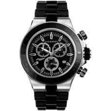 Наручний годинник Viceroy 47775-57