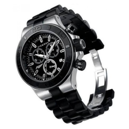 Наручний годинник Viceroy 47775-57