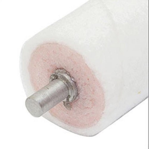 Вал очистки очистки Canon NP-1215/1218 AHK (2600010)