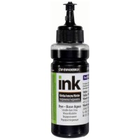 Чорнило ColorWay Epson SC 67/87/79 CX3xxx-6xxx Black (CW-EW400BK01)