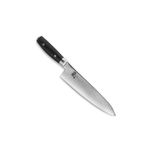 Набір ножів Yaxell з 2-х предметів, серія Ran (36000-002)