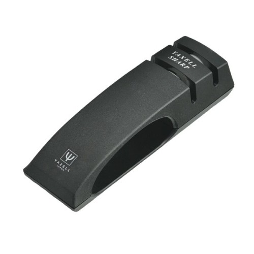 Набір ножів Yaxell з 2-х предметів, серія Ran (36000-002)