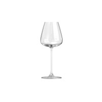 Келих Onis (Libbey) Bespoke для коктейлю 410 мл (300291)