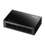 Комутатор мережевий Cudy GS105