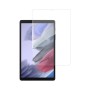 Скло захисне ACCLAB Full Glue Samsung Galaxy Tab A7 LITE/A7 LITE WIFI/T225/T220 8.7" (1283126575624)