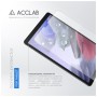 Скло захисне ACCLAB Full Glue Samsung Galaxy Tab A7 LITE/A7 LITE WIFI/T225/T220 8.7" (1283126575624)