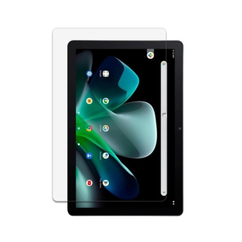Скло захисне BeCover Acer ICONIA M10-11 10.1'''' (713126)