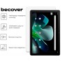 Скло захисне BeCover Acer ICONIA M10-11 10.1'''' (713126)