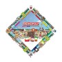 Настільна гра Winning Moves South Park Monopoly (WM01956-EN1-6)