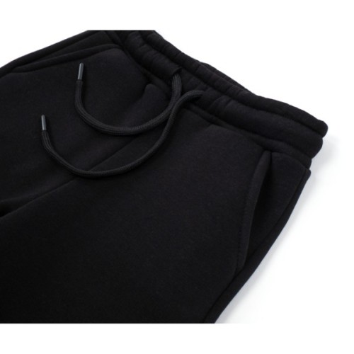 Спортивний костюм дитячий Cloise з худи на флісі (CL0215009-104-gray)